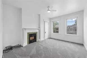 825 Heberton St, Pittsburgh, PA 15206 - Photo 22