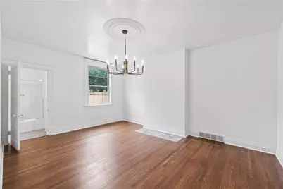 825 Heberton Street, Pittsburgh, PA 15206 - Photo 10
