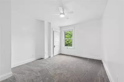 825 Heberton Street, Pittsburgh, PA 15206 - Photo 20