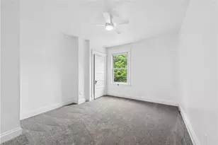 825 Heberton St, Pittsburgh, PA 15206 - Photo 20