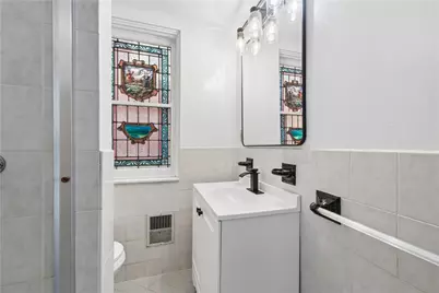825 Heberton Street, Pittsburgh, PA 15206 - Photo 22