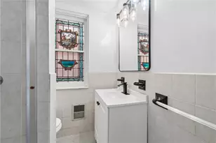 825 Heberton St, Pittsburgh, PA 15206 - Photo 22