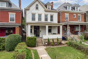 825 Heberton St, Pittsburgh, PA 15206 - Photo 2