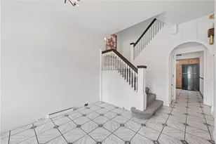 825 Heberton St, Pittsburgh, PA 15206 - Photo 4