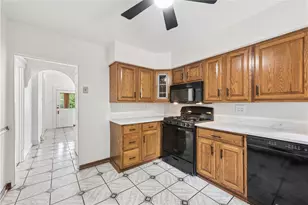 825 Heberton St, Pittsburgh, PA 15206 - Photo 14