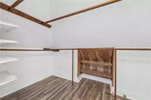 825 Heberton St, Pittsburgh, PA 15206 - Photo 32