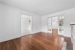 825 Heberton St, Pittsburgh, PA 15206 - Photo 8