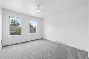 825 Heberton St, Pittsburgh, PA 15206 - Photo 16