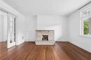 825 Heberton St, Pittsburgh, PA 15206 - Photo 6