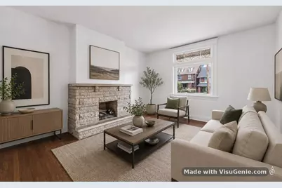 825 Heberton Street, Pittsburgh, PA 15206 - Photo 8