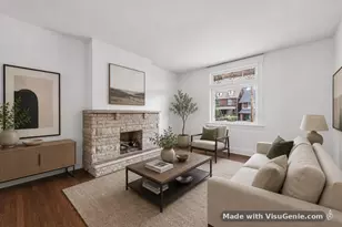 825 Heberton St, Pittsburgh, PA 15206 - Photo 8