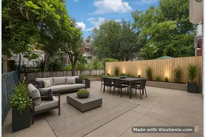 825 Heberton Street, Pittsburgh, PA 15206 - Photo 38