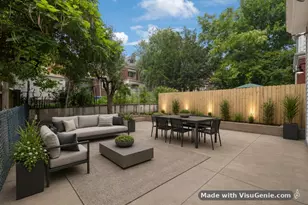 825 Heberton St, Pittsburgh, PA 15206 - Photo 38