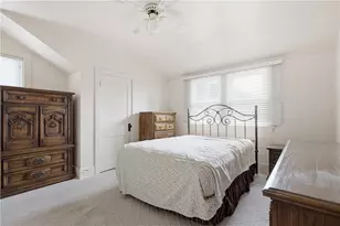 407 Lexington Ave, Pittsburgh, PA 15215 - Photo 12