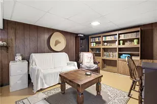 407 Lexington Ave, Pittsburgh, PA 15215 - Photo 22