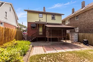407 Lexington Ave, Pittsburgh, PA 15215 - Photo 26
