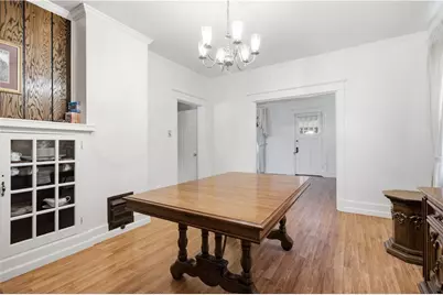 407 Lexington Ave, Pittsburgh, PA 15215 - Photo 8