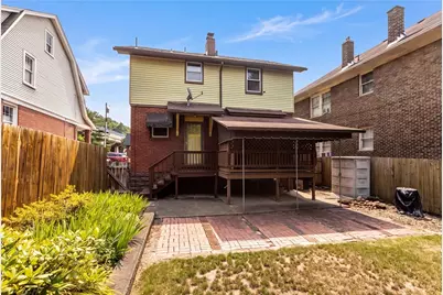 407 Lexington Ave, Pittsburgh, PA 15215 - Photo 26