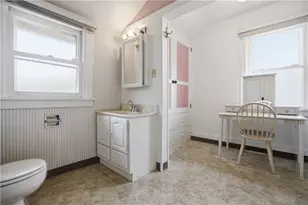 407 Lexington Ave, Pittsburgh, PA 15215 - Photo 18
