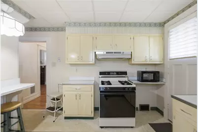 407 Lexington Ave, Pittsburgh, PA 15215 - Photo 10