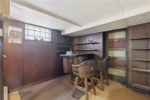 407 Lexington Ave, Pittsburgh, PA 15215 - Photo 24