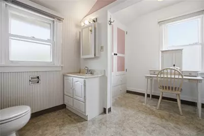 407 Lexington Ave, Pittsburgh, PA 15215 - Photo 18
