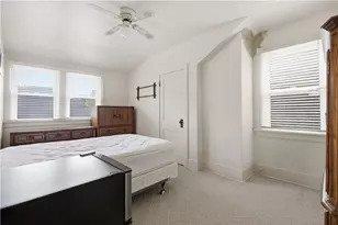 407 Lexington Ave, Pittsburgh, PA 15215 - Photo 14