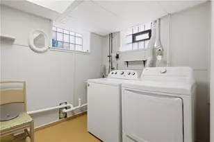 407 Lexington Ave, Pittsburgh, PA 15215 - Photo 20