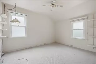 407 Lexington Ave, Pittsburgh, PA 15215 - Photo 16