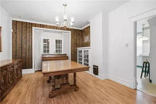 407 Lexington Ave, Pittsburgh, PA 15215 - Photo 6