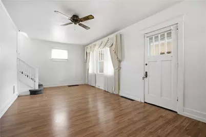 407 Lexington Ave, Pittsburgh, PA 15215 - Photo 4