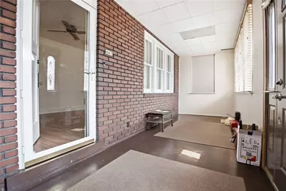 407 Lexington Ave, Pittsburgh, PA 15215 - Photo 2