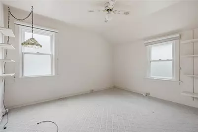 407 Lexington Ave, Pittsburgh, PA 15215 - Photo 16