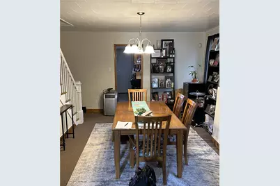 719/721 Anderson St, New Kensington, PA 15068 - Photo 8