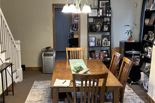 719 Anderson St, New Kensington, PA 15068 - Photo 8