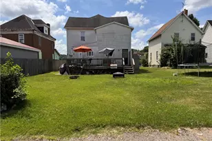 719 Anderson St, New Kensington, PA 15068 - Photo 10