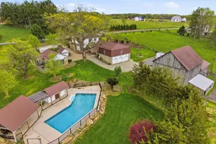 232 Whitestown Rd, Lancaster Township, PA 16037 - Photo 30
