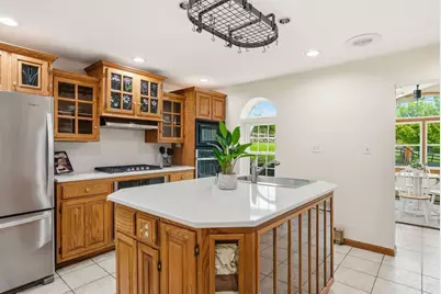 232 Whitestown Road, Lancaster Township, PA 16037 - Photo 18