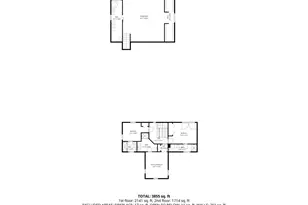232 Whitestown Rd, Lancaster Township, PA 16037 - Photo 50