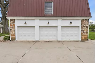 232 Whitestown Road, Lancaster Township, PA 16037 - Photo 32