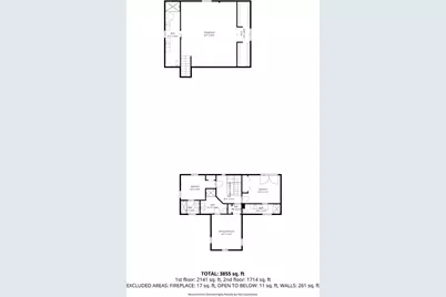 232 Whitestown Road, Lancaster Township, PA 16037 - Photo 48