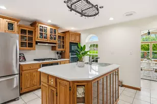 232 Whitestown Rd, Lancaster Township, PA 16037 - Photo 18