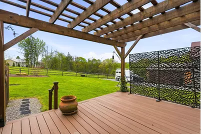 232 Whitestown Road, Lancaster Township, PA 16037 - Photo 42