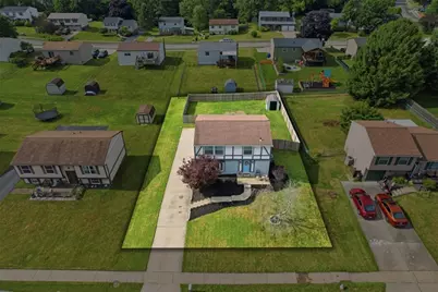 320 Celestial Dr, Economy, PA 15042 - Photo 42