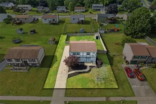 320 Celestial Dr, Economy, PA 15042 - Photo 42