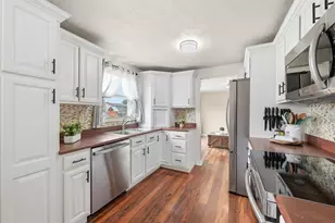 320 Celestial Dr, Economy, PA 15042 - Photo 16