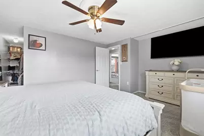 320 Celestial Dr, Economy, PA 15042 - Photo 26