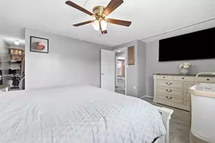 320 Celestial Dr, Economy, PA 15042 - Photo 26