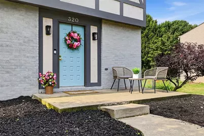 320 Celestial Dr, Economy, PA 15042 - Photo 6