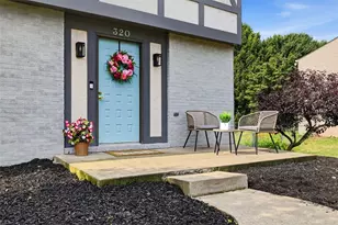 320 Celestial Dr, Economy, PA 15042 - Photo 6